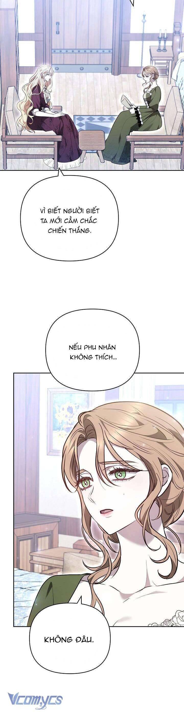Chương 29 - Trang 19
