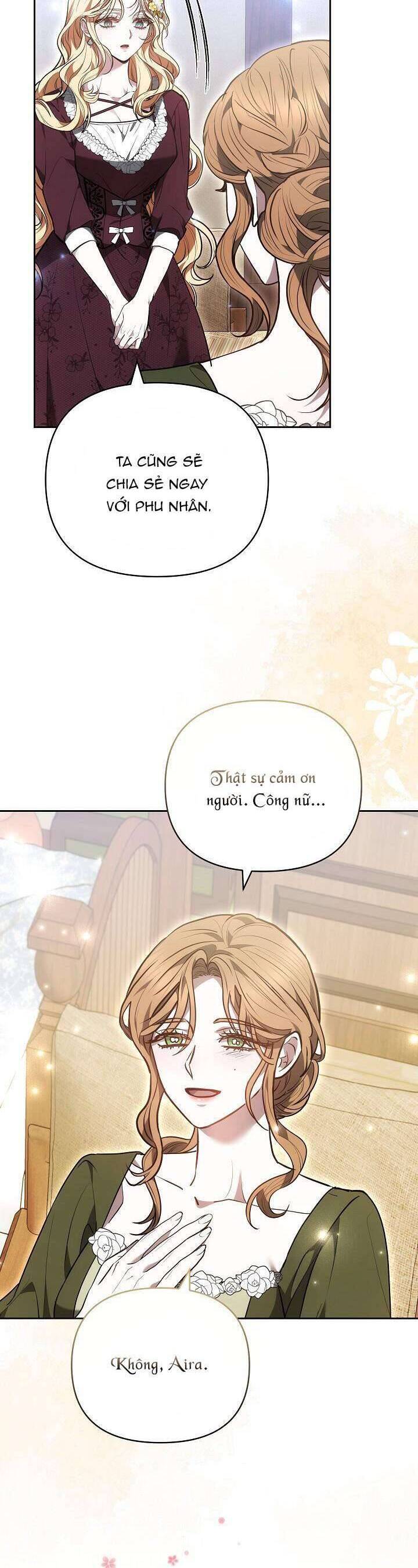 Chương 29 - Trang 21