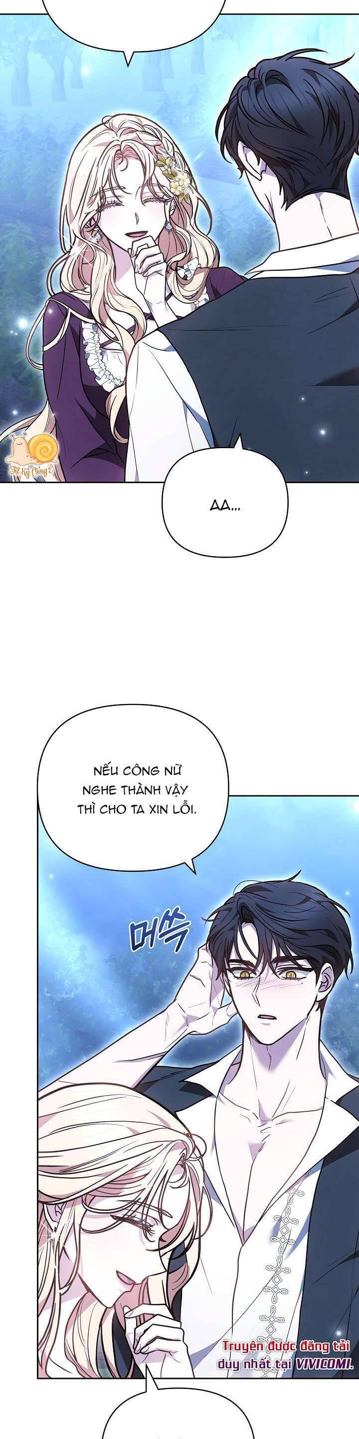 Chương 29 - Trang 4