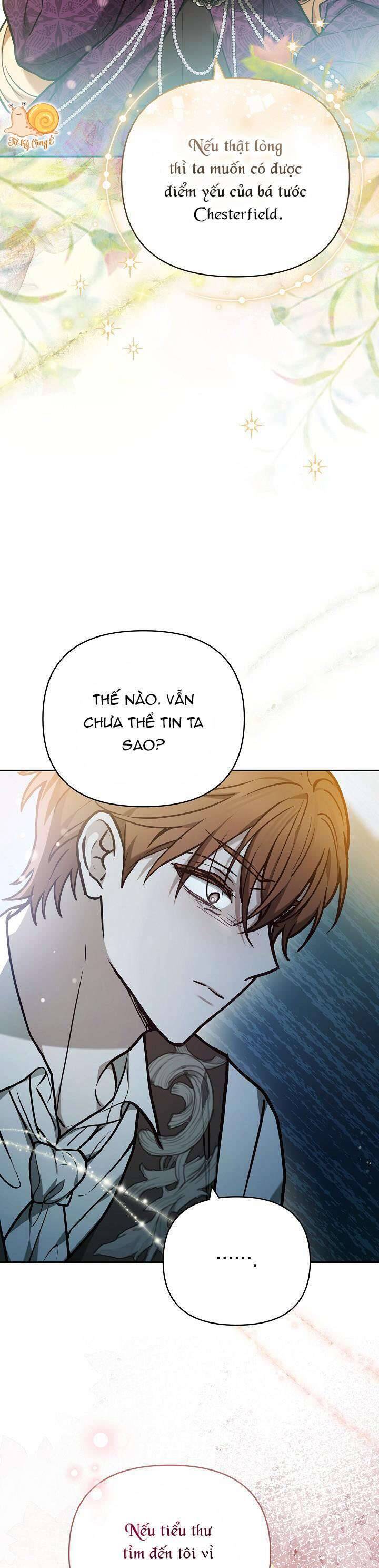 Chương 29 - Trang 47