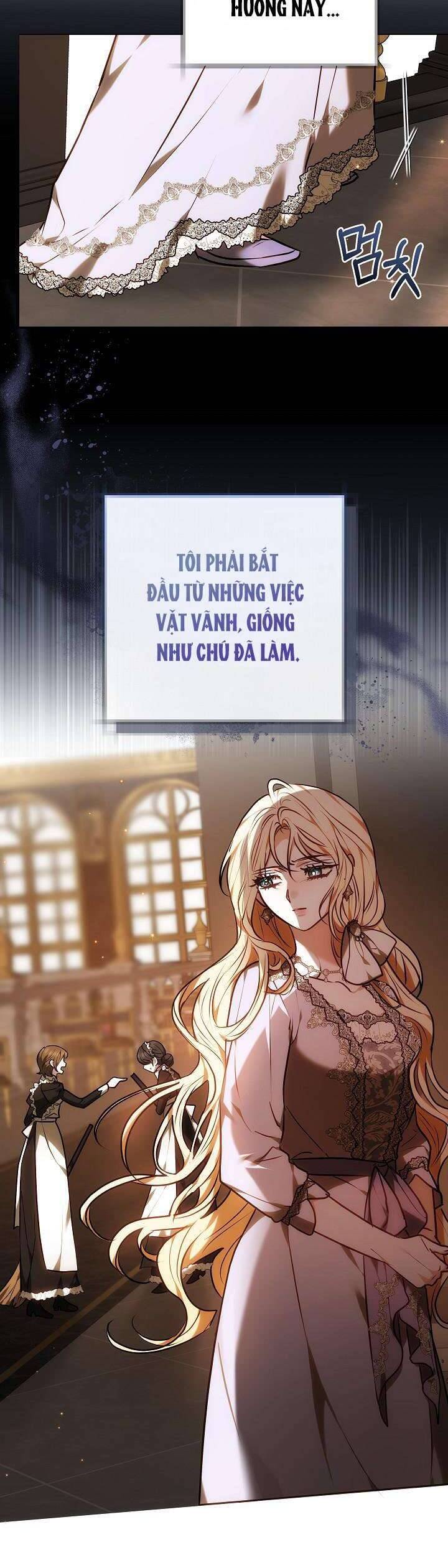 Chương 31 - Trang 40