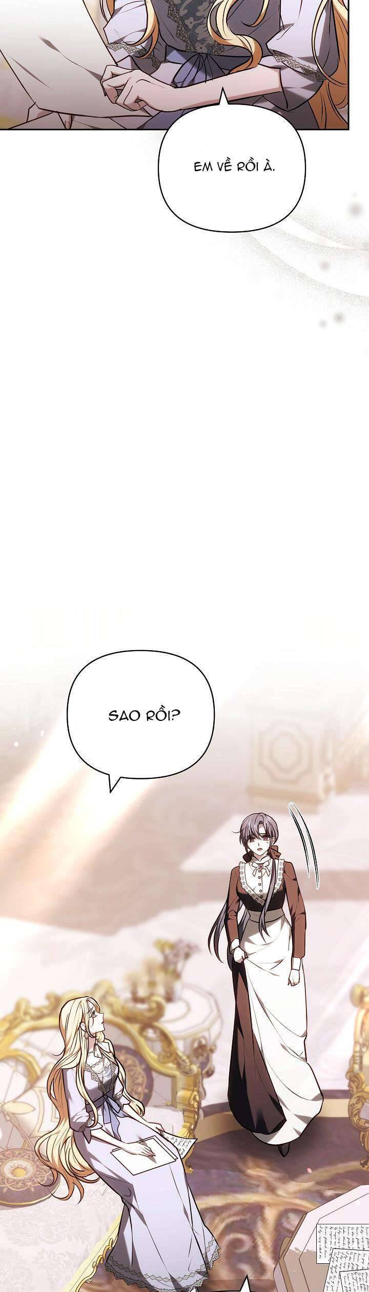 Chương 32 - Trang 3