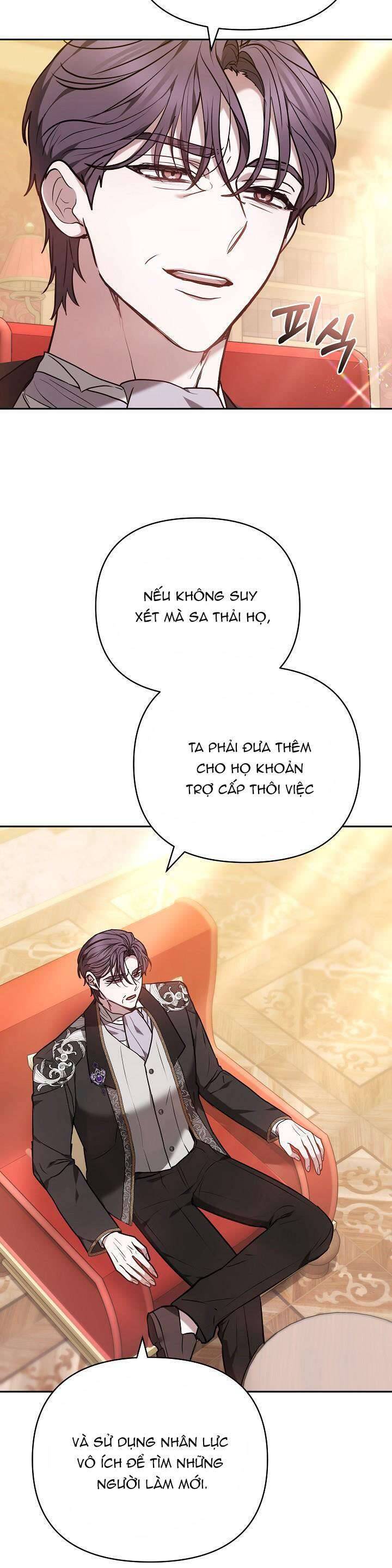 Chương 32 - Trang 21