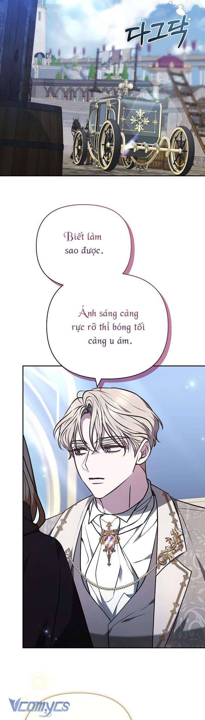 Chương 32 - Trang 31