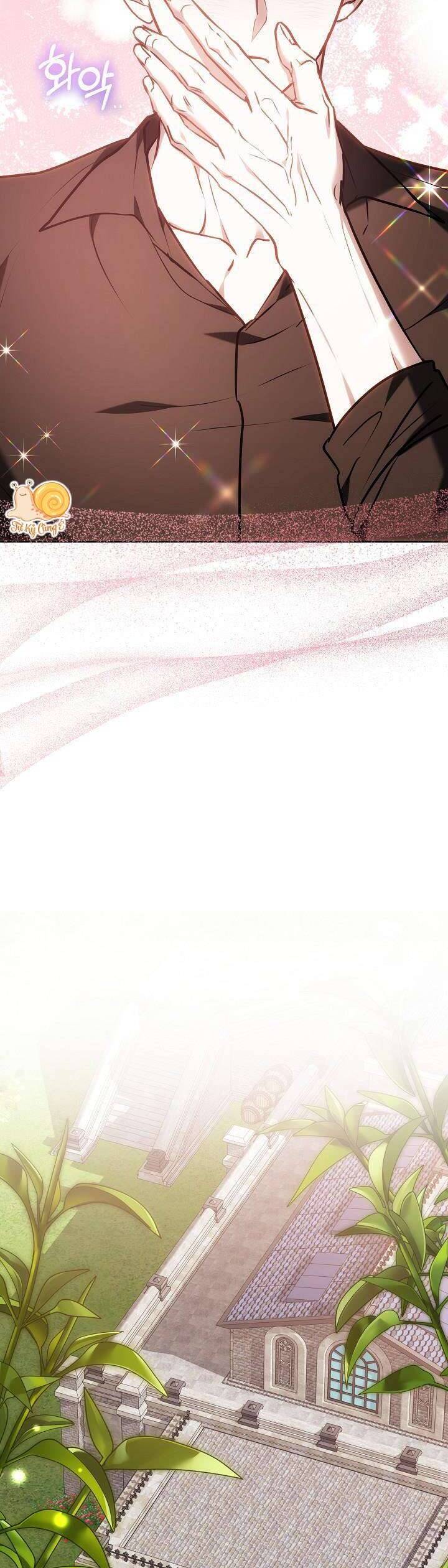 Chương 33 - Trang 22
