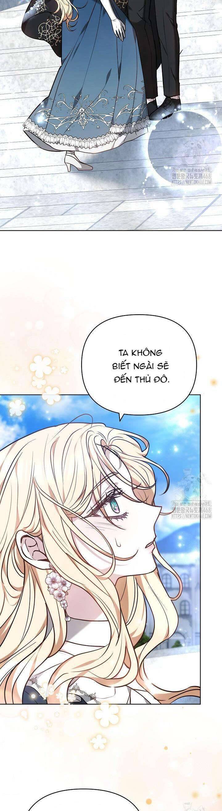 Chương 34 - Trang 2