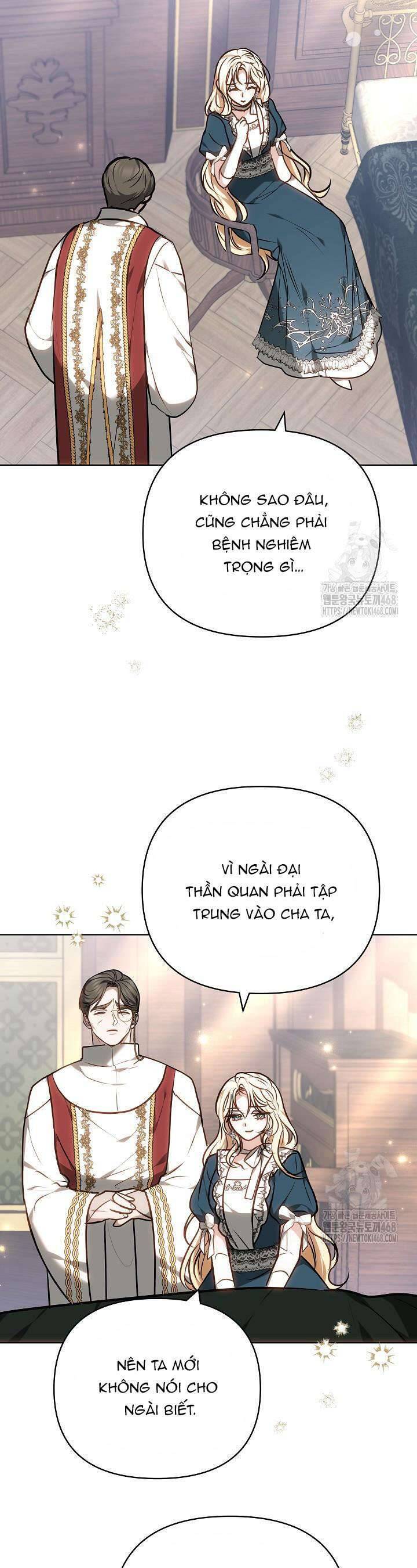 Chương 34 - Trang 30