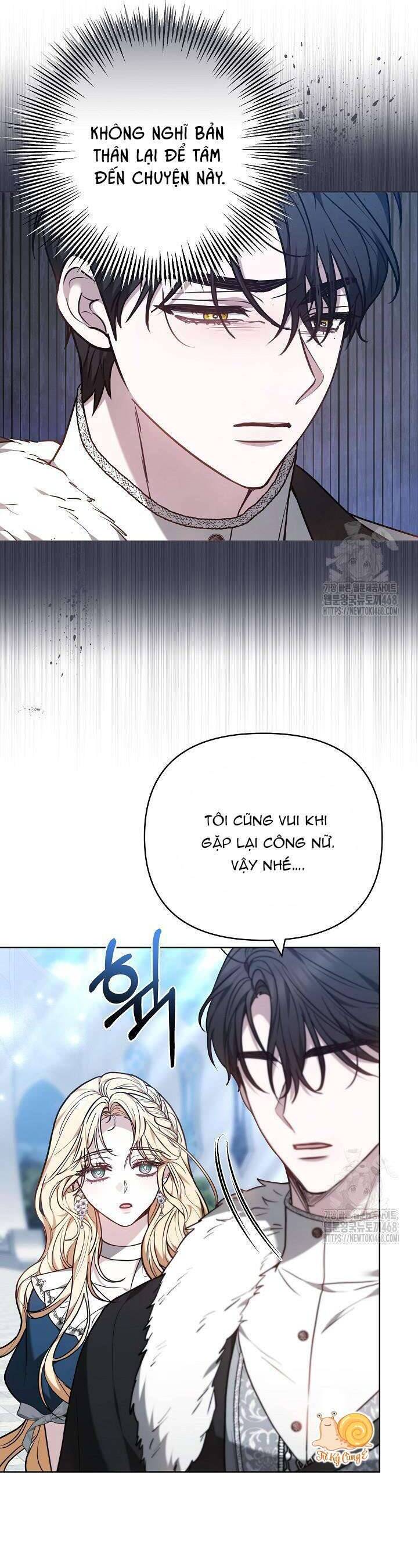 Chương 34 - Trang 10