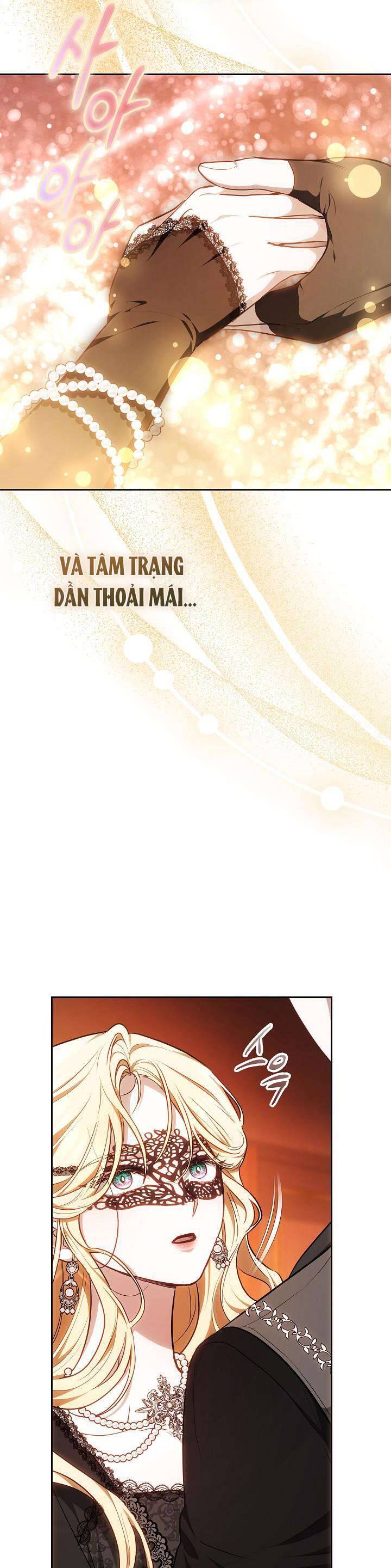 Chương 4 - Trang 12