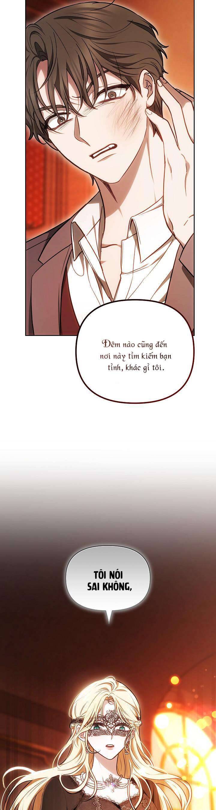 Chương 4 - Trang 20