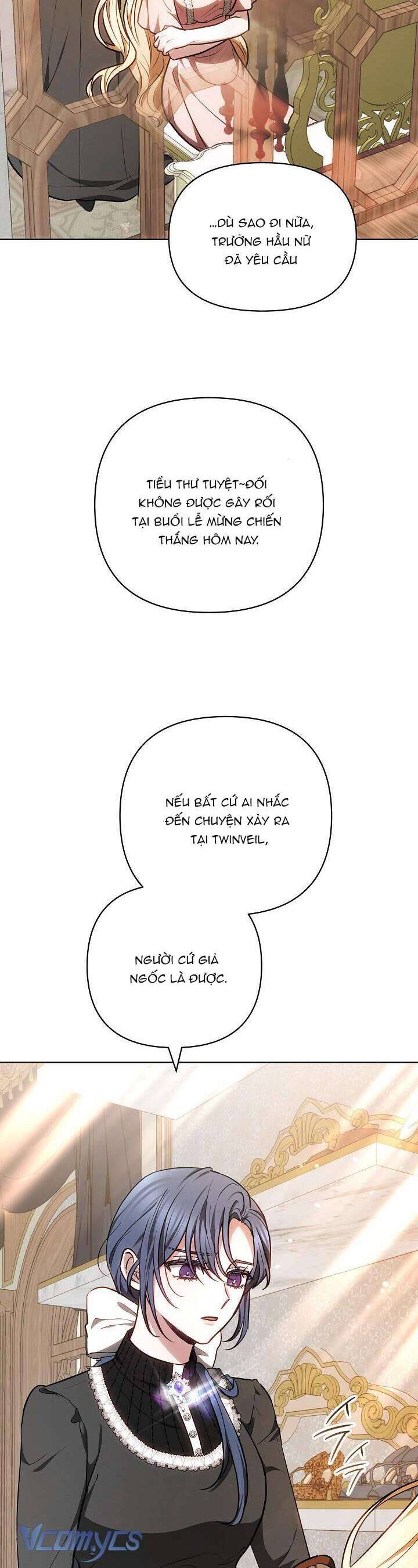 Chương 4 - Trang 37
