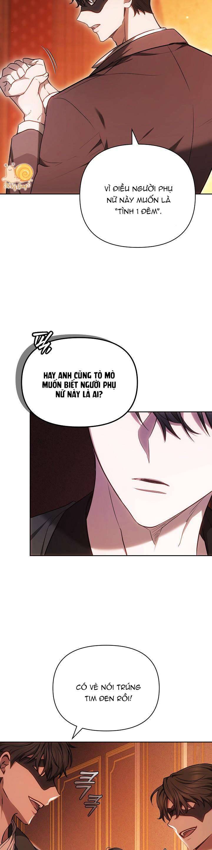 Chương 4 - Trang 5