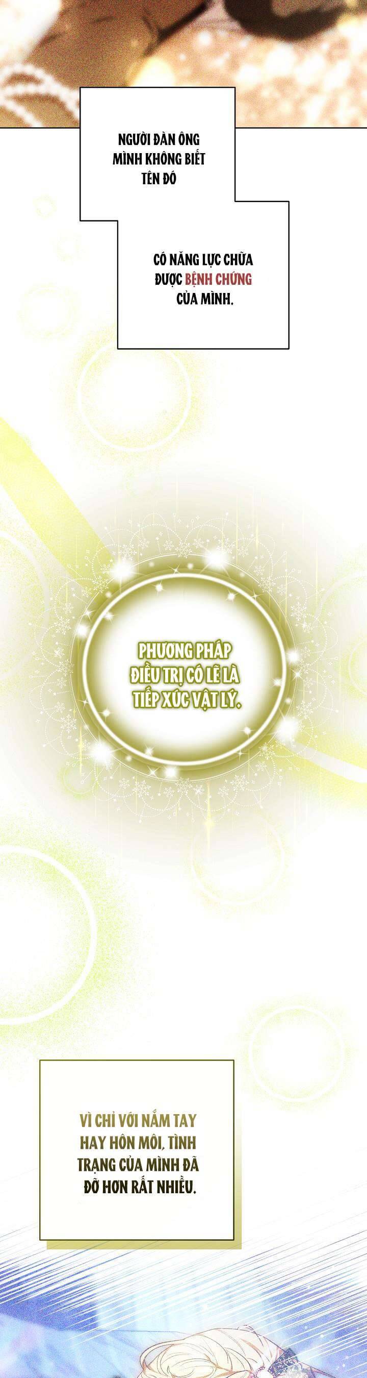 Chương 4 - Trang 42