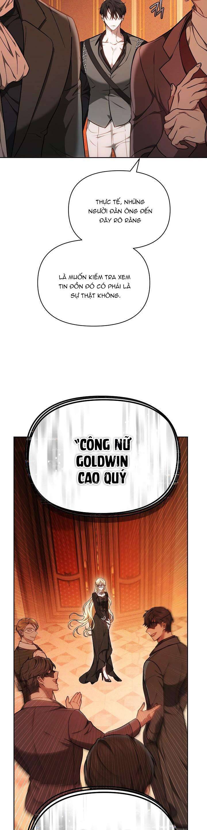 Chương 4 - Trang 6
