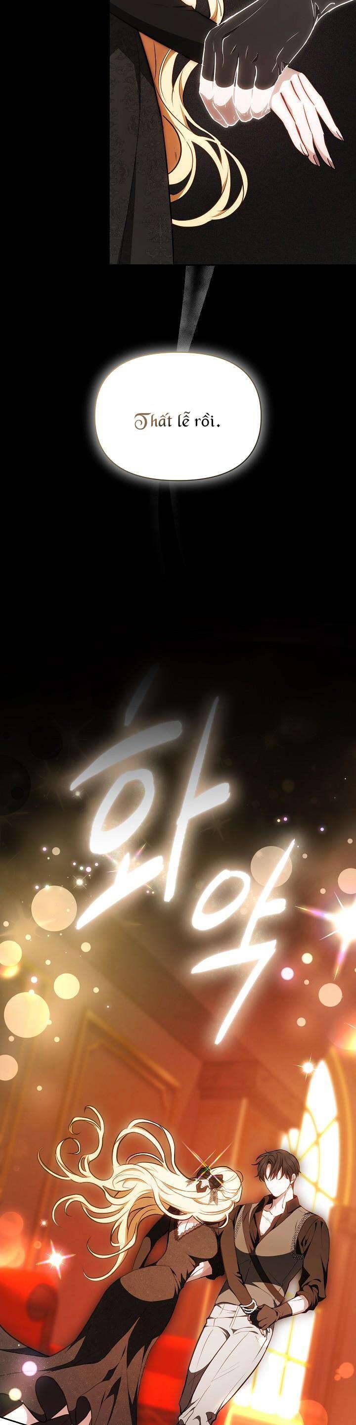 Chương 4 - Trang 9