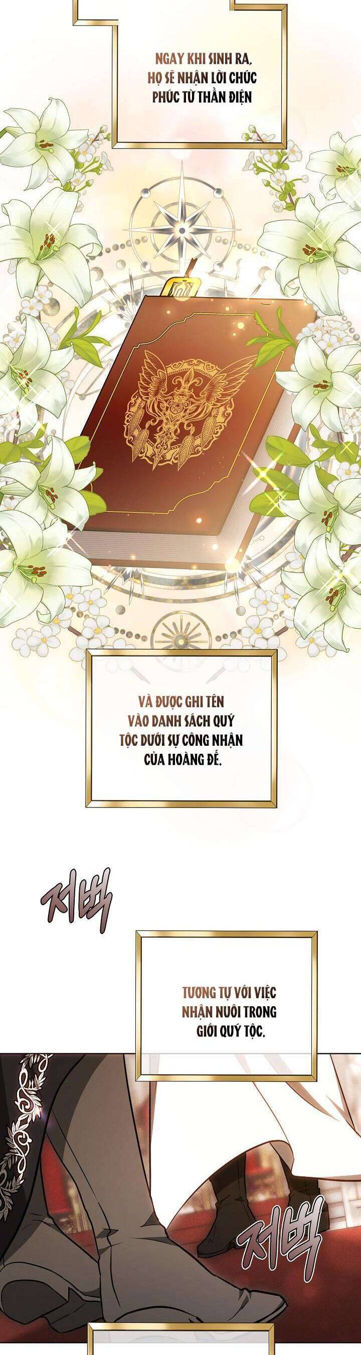 Chương 5 - Trang 17