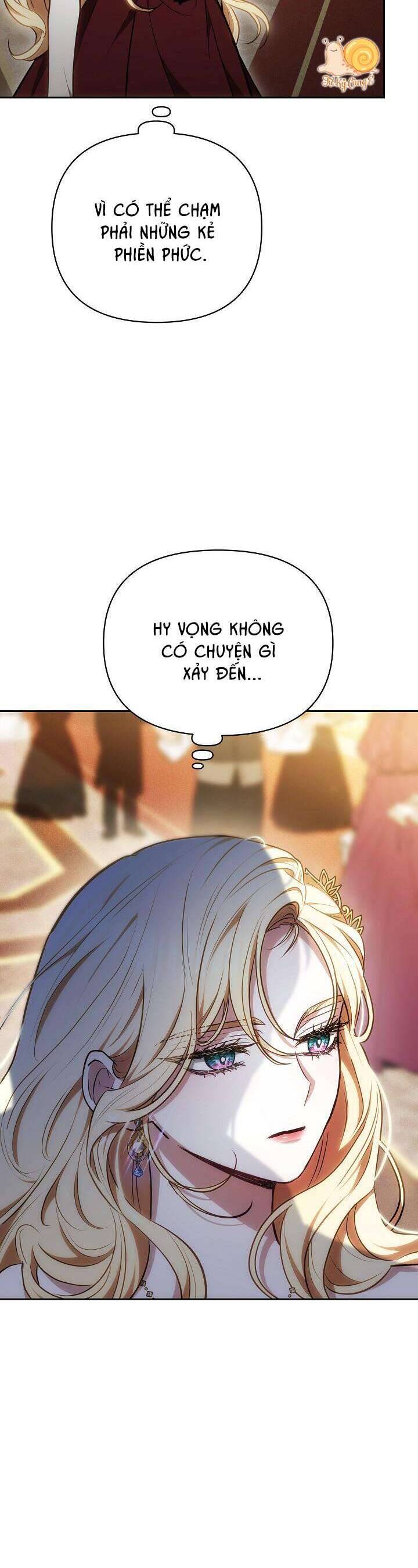Chương 5 - Trang 29