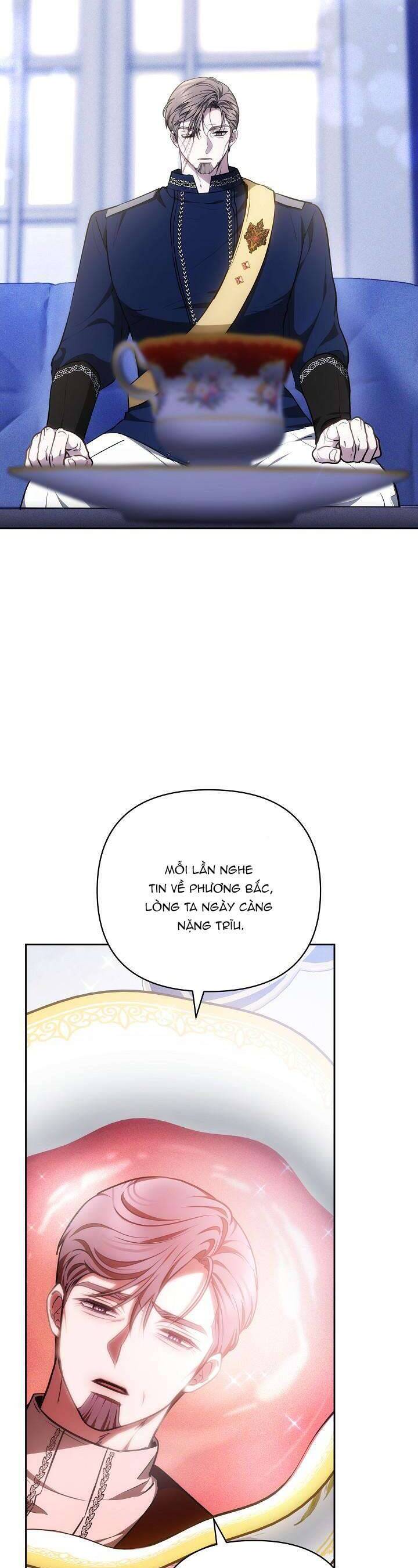 Chương 5 - Trang 40
