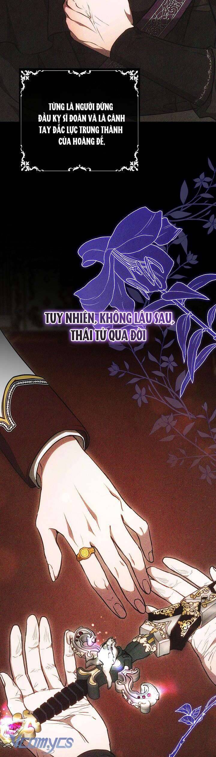 Chương 5 - Trang 7