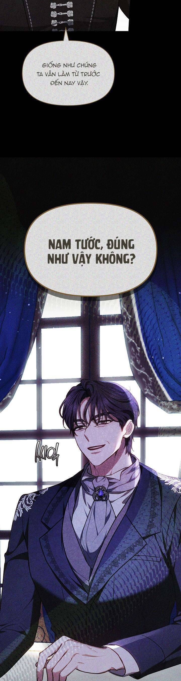 Chương 6 - Trang 30