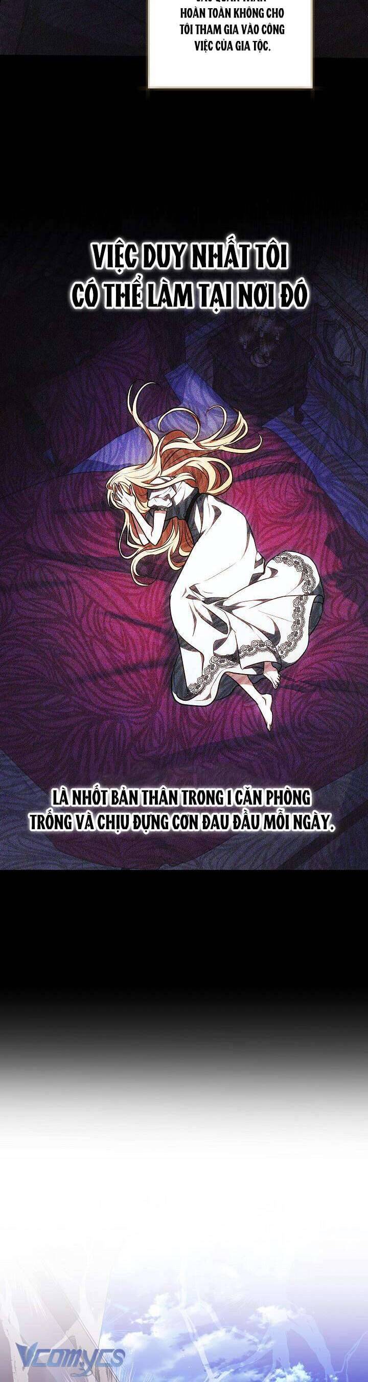 Chương 6 - Trang 49