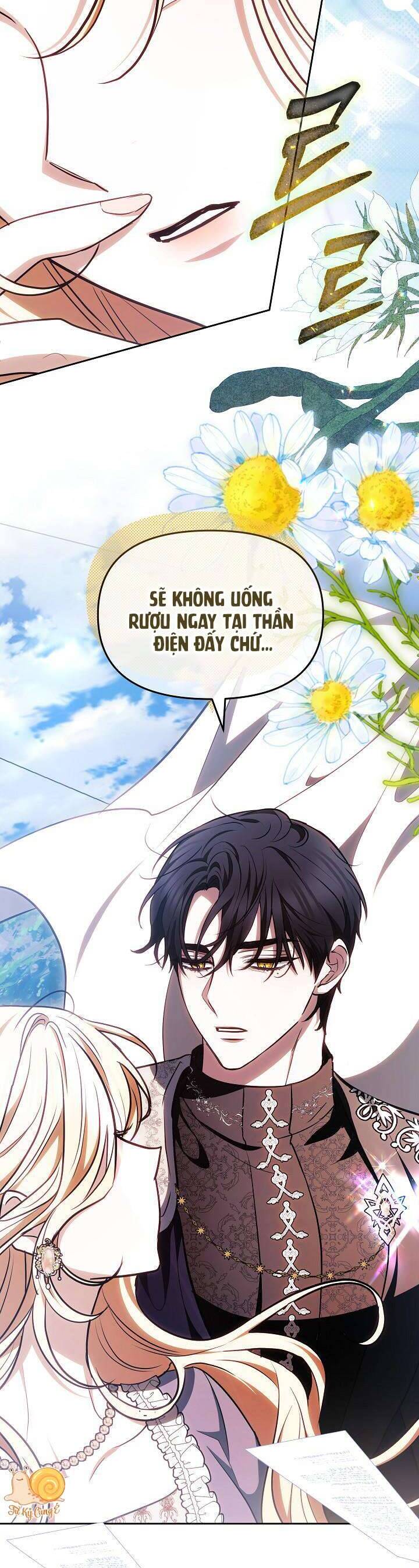 Chương 6 - Trang 53