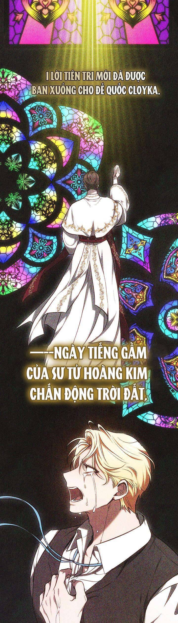 Chương 6 - Trang 8