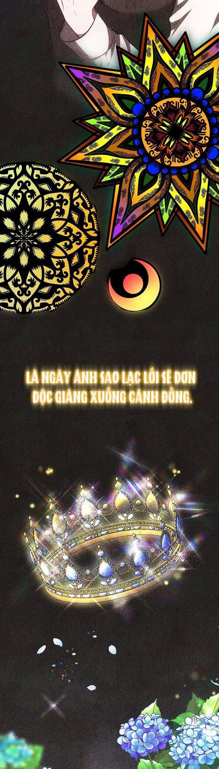 Chương 6 - Trang 9