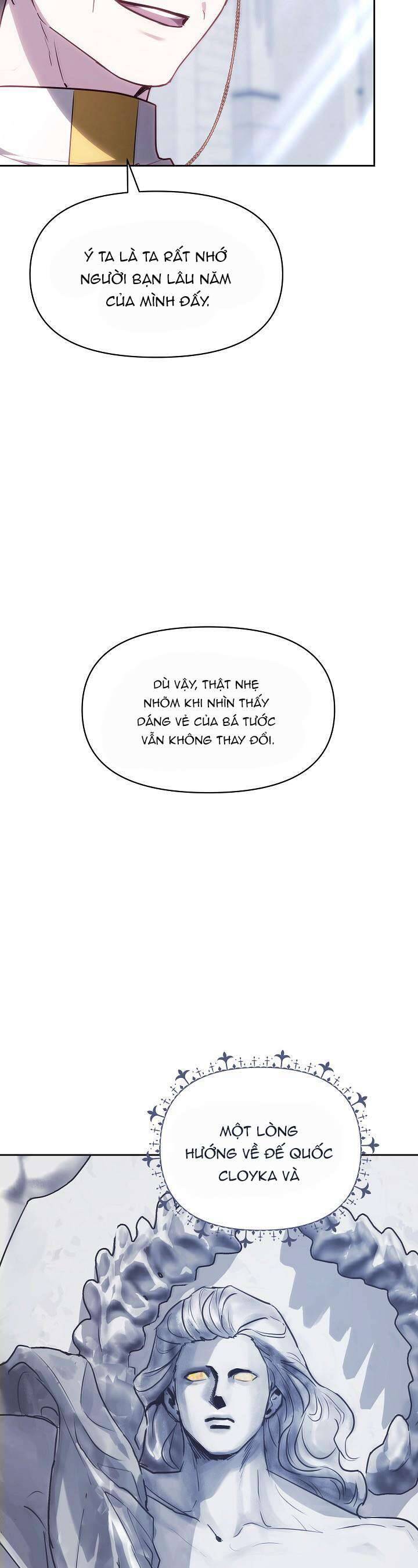 Chương 7 - Trang 30