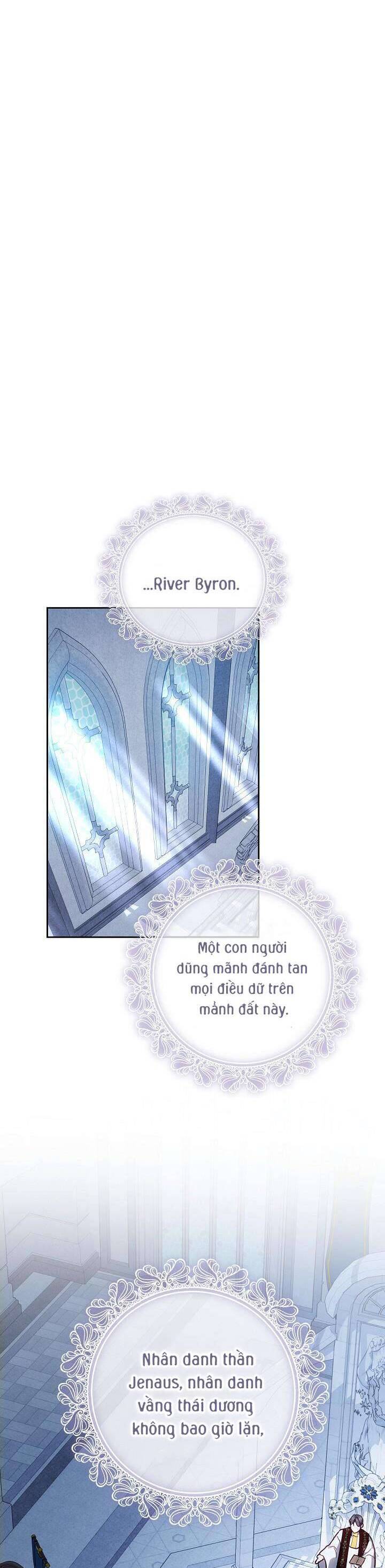 Chương 7 - Trang 33