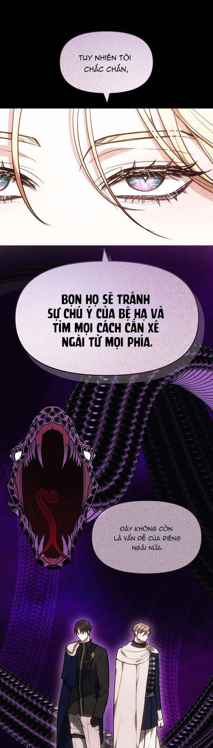 Chương 7 - Trang 39