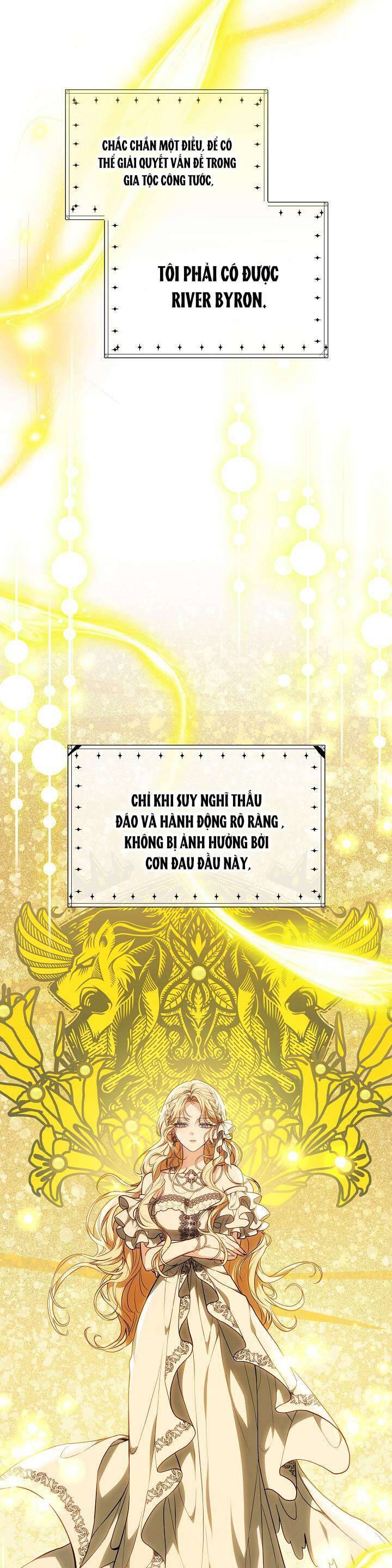 Chương 7 - Trang 10