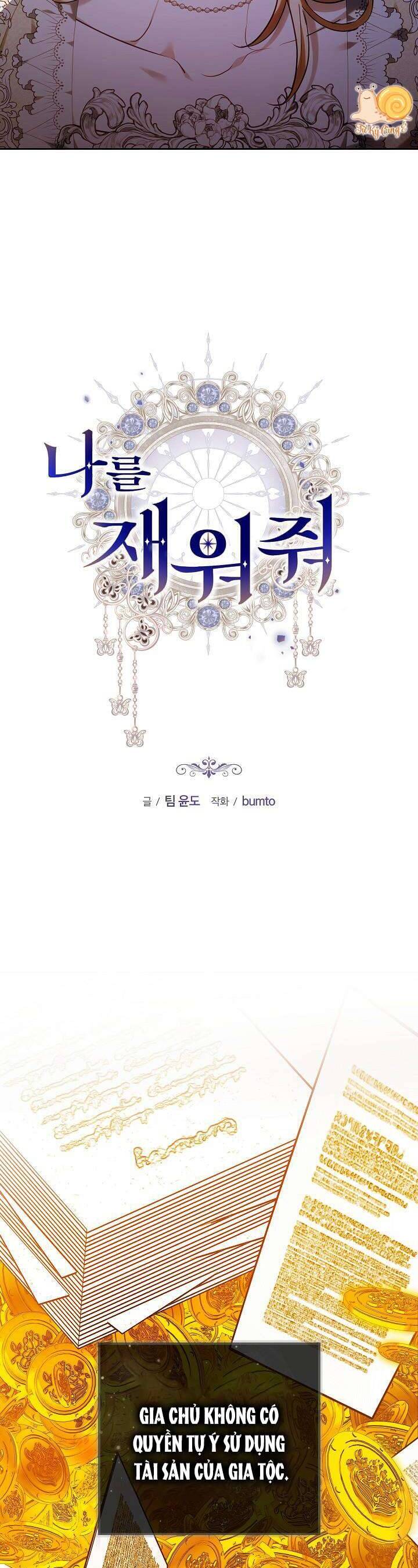 Chương 8 - Trang 11