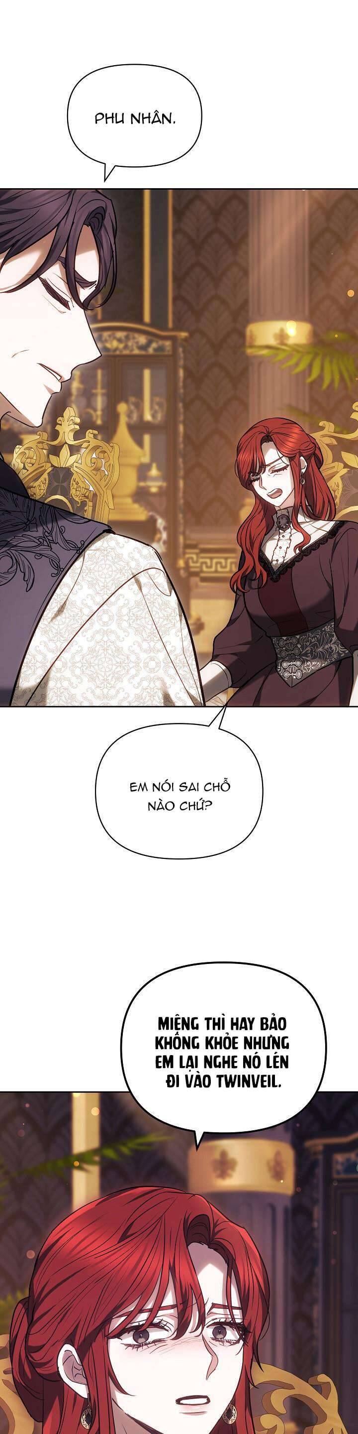 Chương 8 - Trang 30