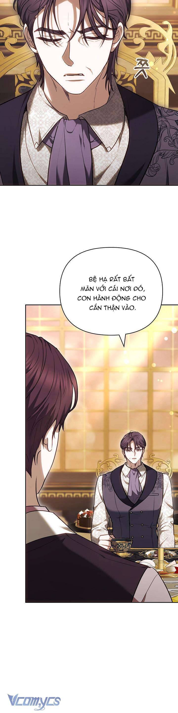 Chương 8 - Trang 34
