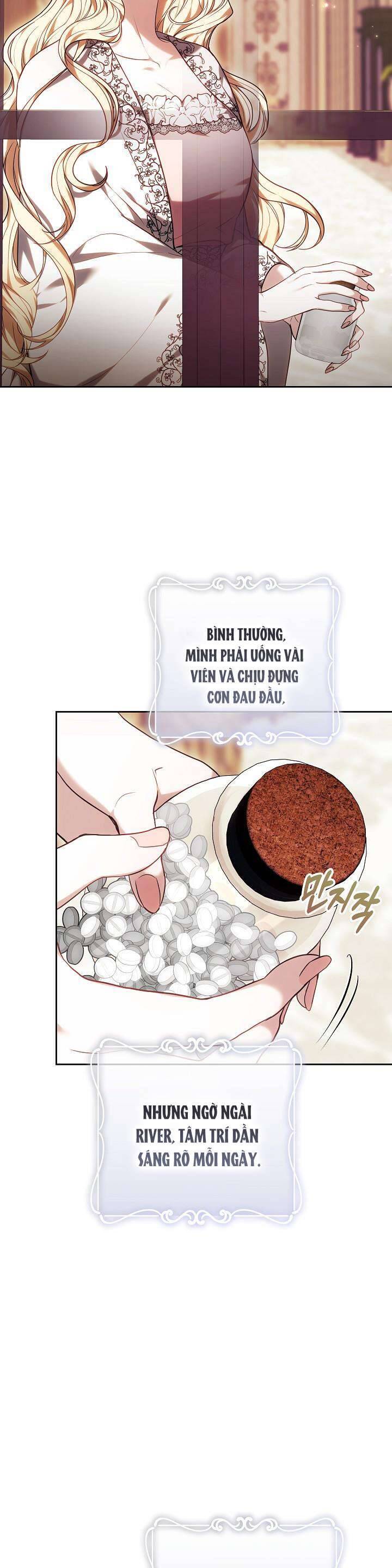 Chương 8 - Trang 43