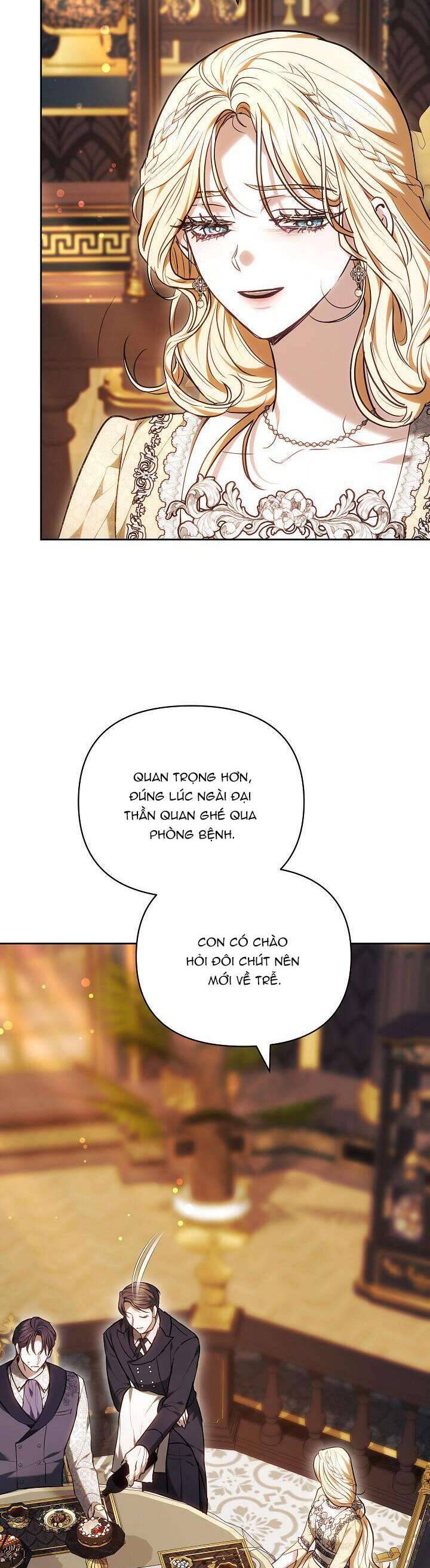 Chương 8 - Trang 6