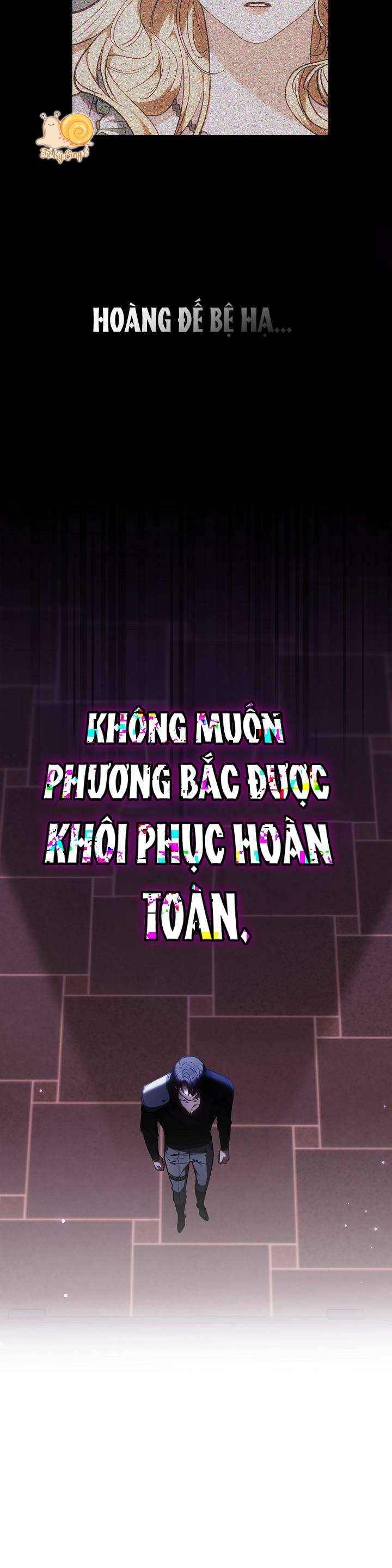 Chương 9 - Trang 23