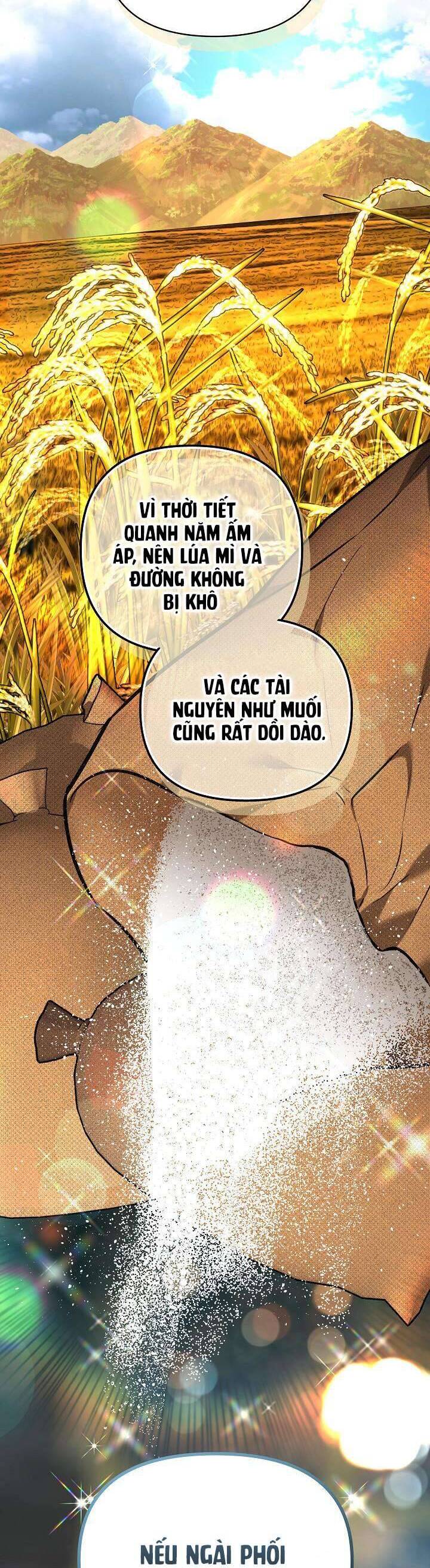 Chương 9 - Trang 45