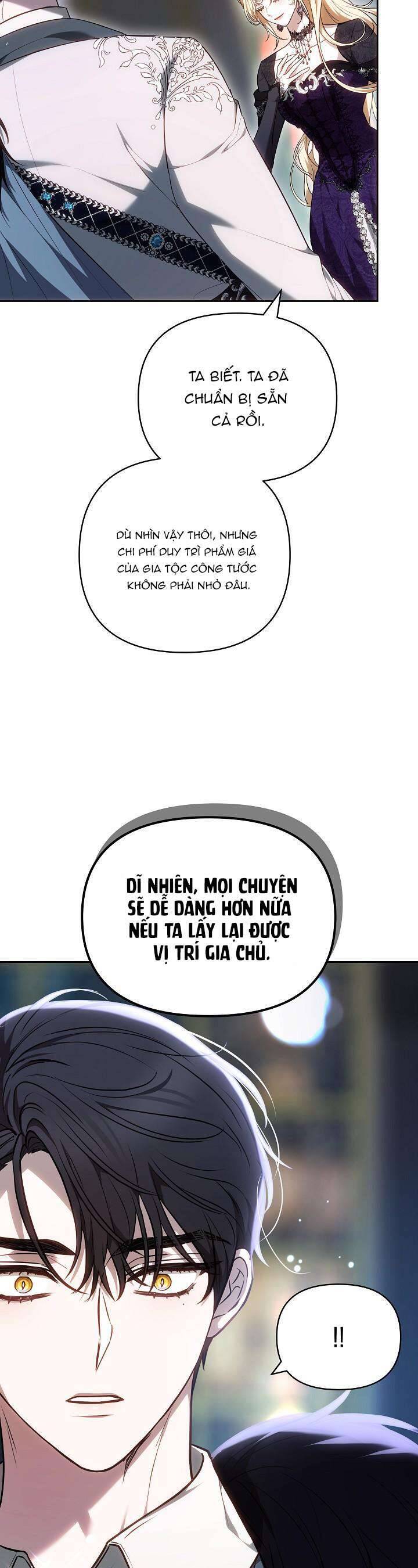 Chương 9 - Trang 47