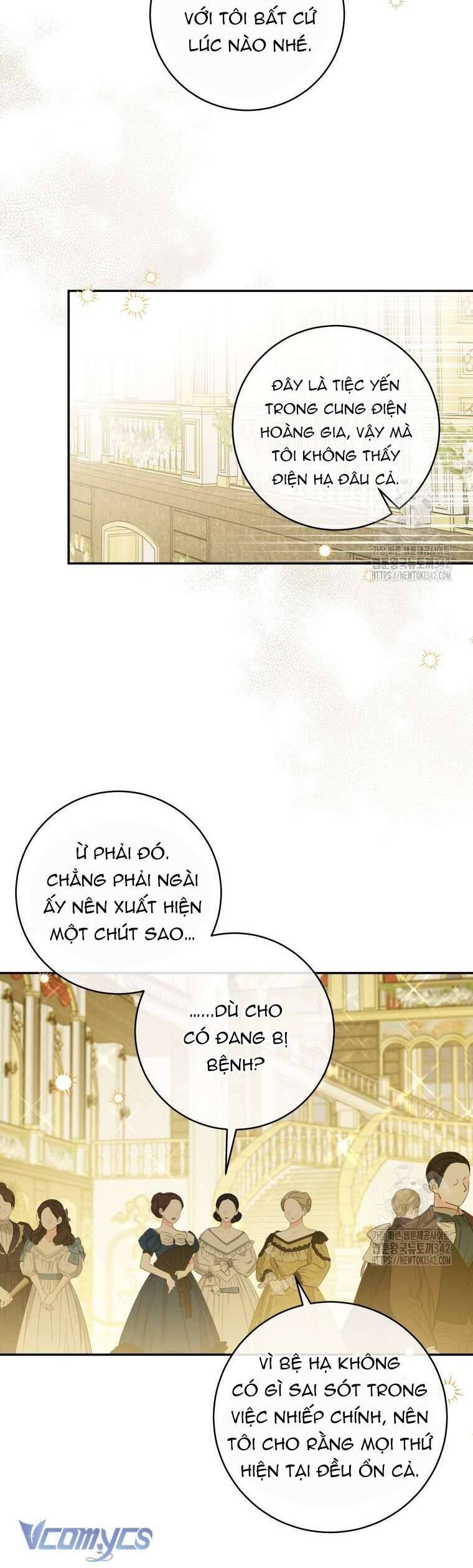 Trang 33