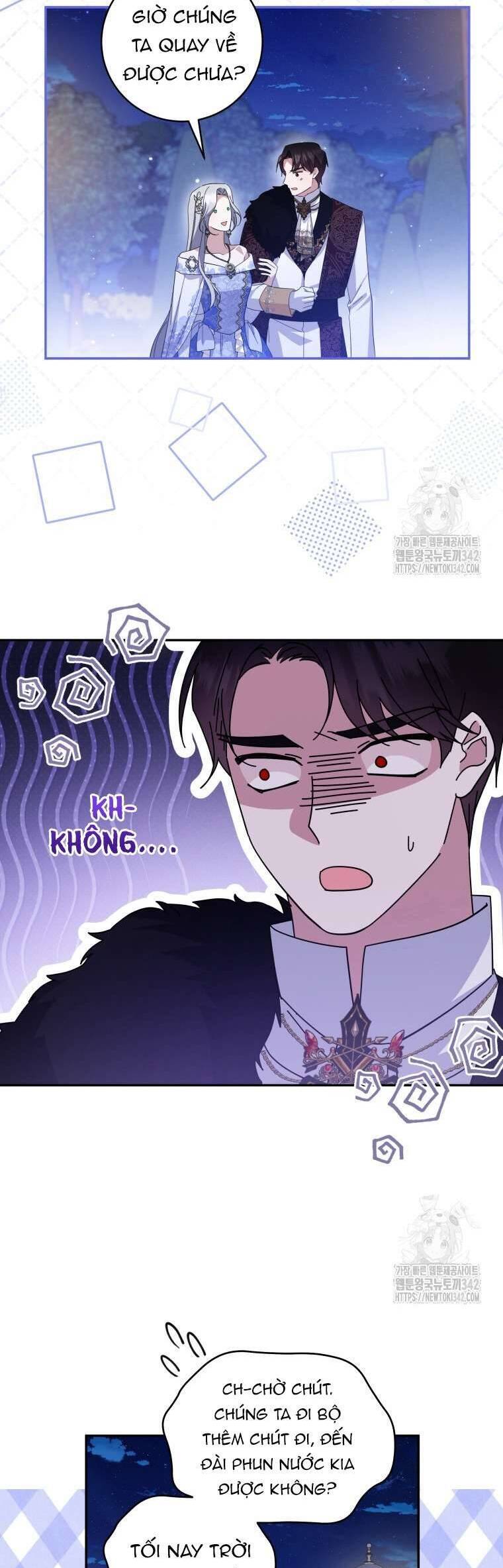 Trang 46