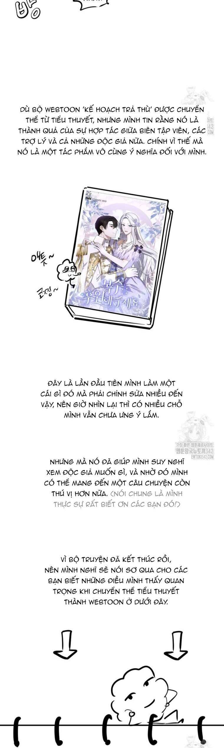 Trang 67