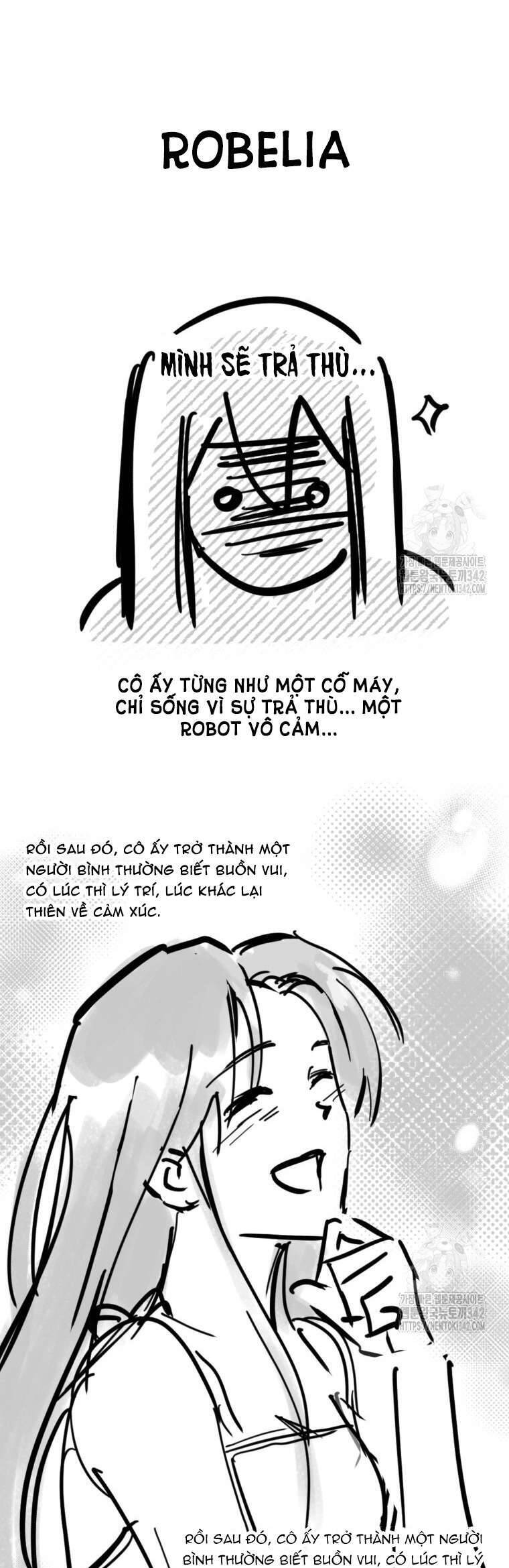 Trang 69