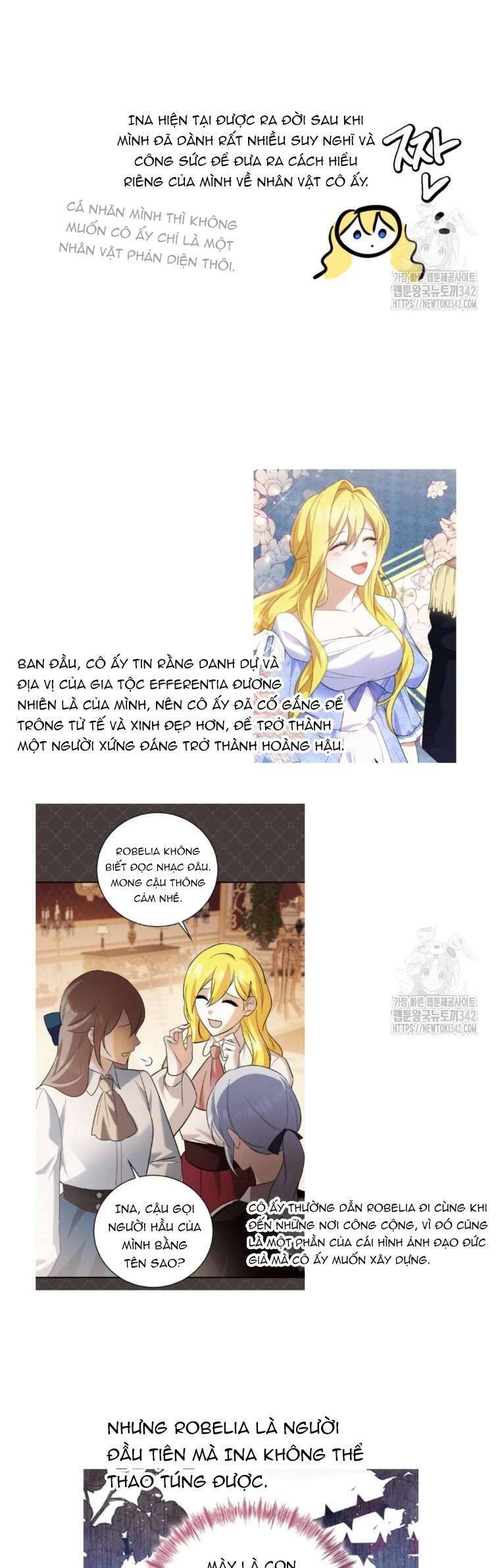 Trang 72