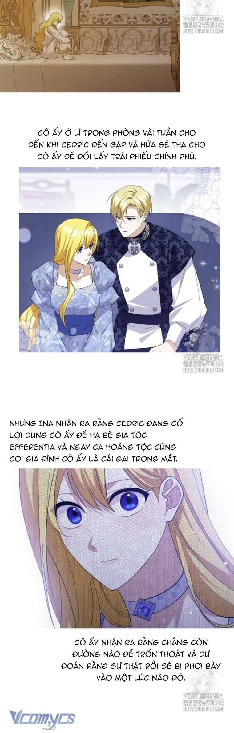 Trang 74