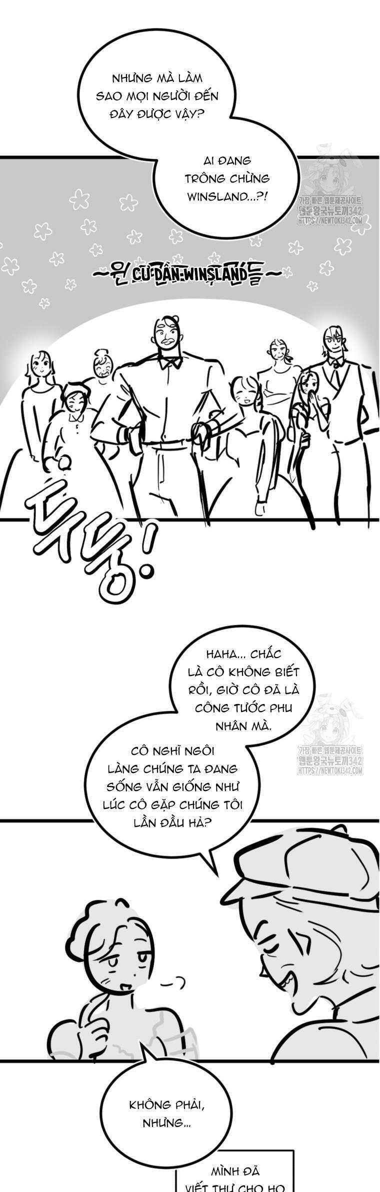 Trang 78