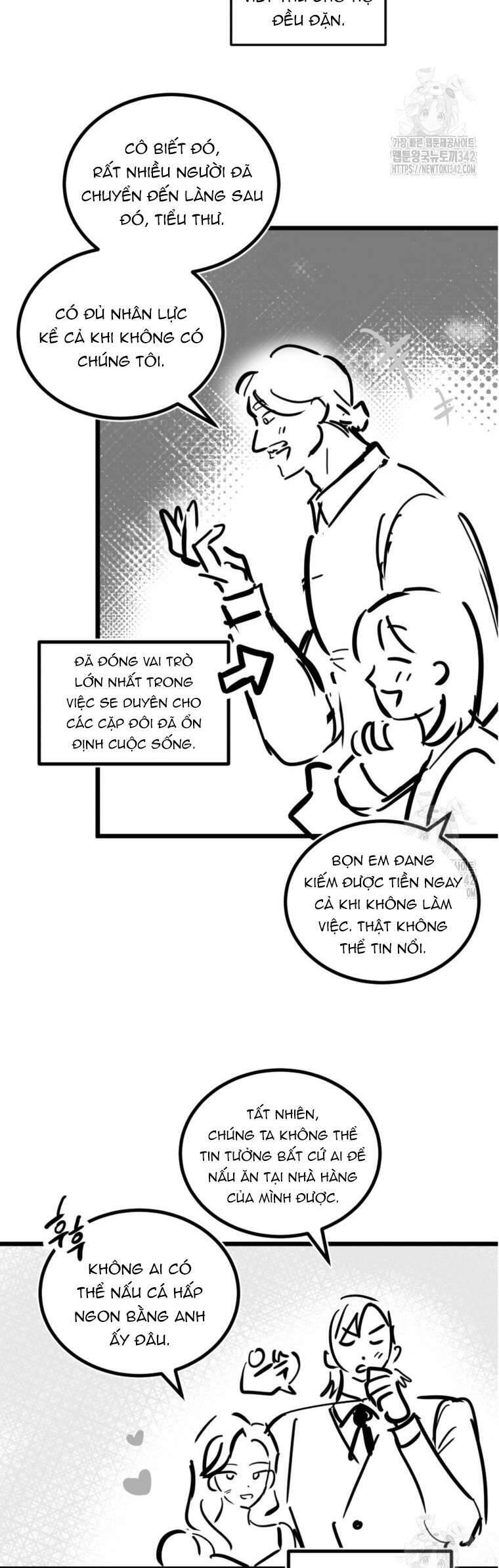 Trang 79