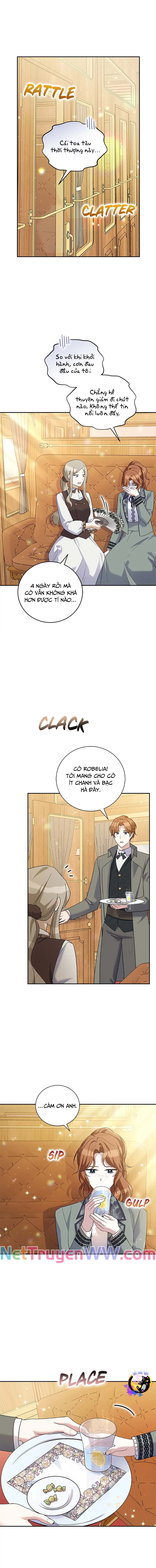 Trang 0