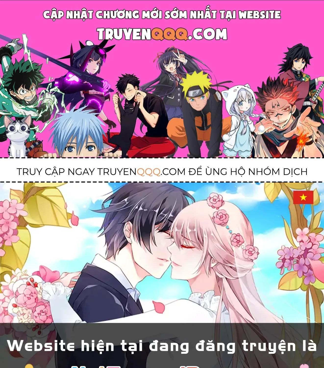 Chapter 16 - Trang 1